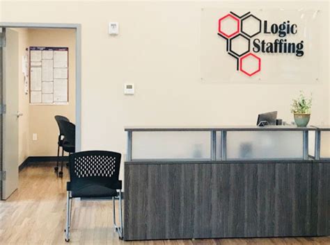 jobs near dupont wa.
